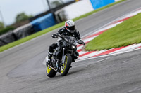 PJ-Motorsport-2019;donington-no-limits-trackday;donington-park-photographs;donington-trackday-photographs;no-limits-trackdays;peter-wileman-photography;trackday-digital-images;trackday-photos